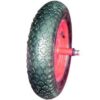 FER-252591_3_jpg.jpeg 3196707
