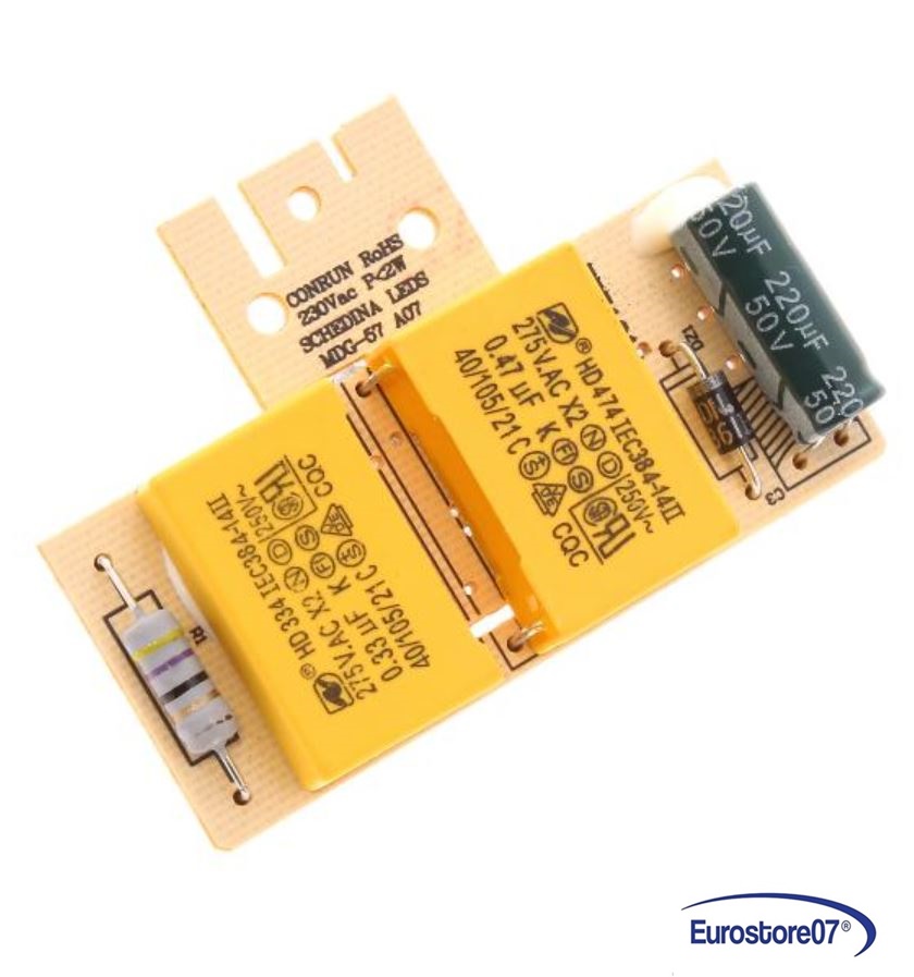 481010476967-365__thumb_800_800_K6860_jpg.jpeg 17667337