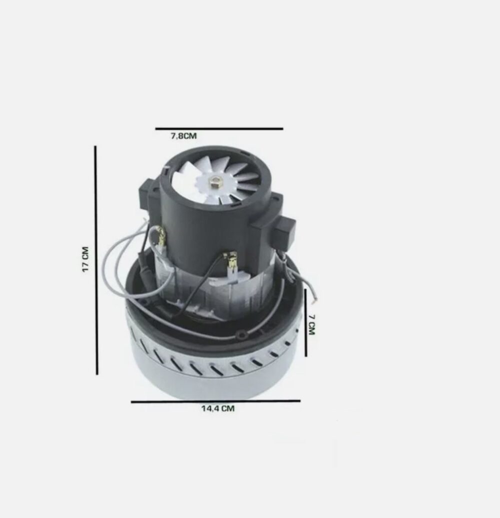 VAC027UN-593_4_JPG.jpeg 17692780