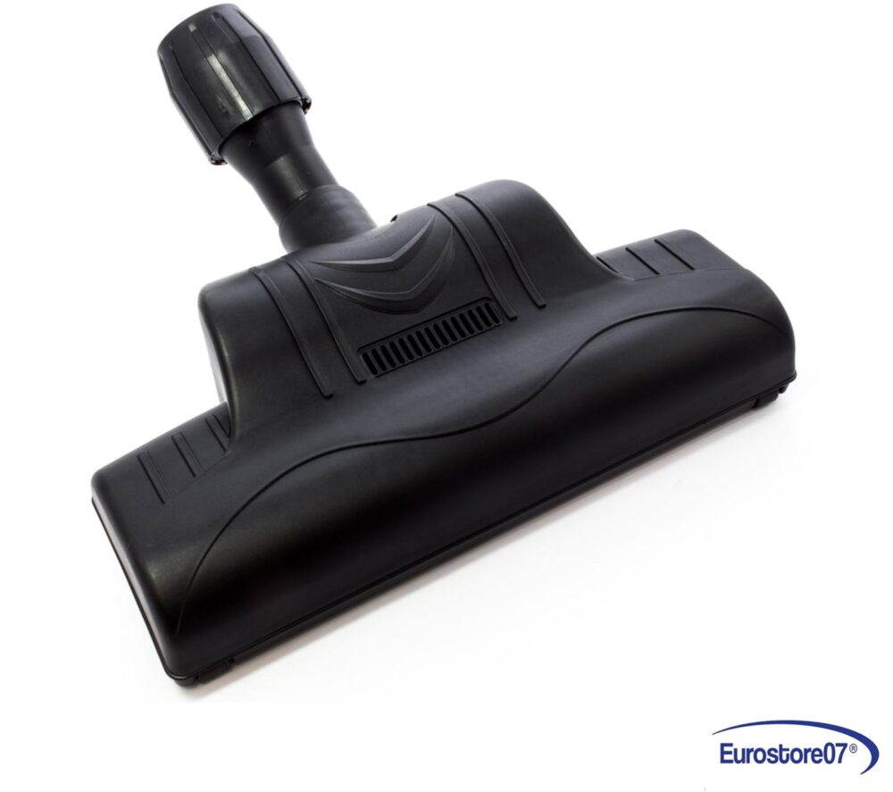 17694424