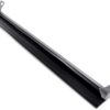 FL-251_8-SACCHETTI-ASPIRAPOLVERE-SIMANC-Powersimac-VTM-15-VTM-16-E-NO-ORIGINA-DL-10.jpeg 3149744