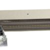 TR502AD-900_141 - Copia_JPG.jpeg 17719758