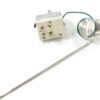 488000861955-972_141_JPG.jpeg 17768903