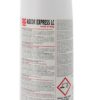 S586-246_1_JPG.jpeg 17781501