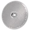 620353-215_1_JPG.jpeg 17781620