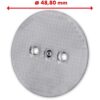996530054322-954_141 - Copia_JPG.jpeg 17781630