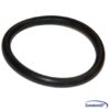N537-327_N048-130_N183-385_N321-588_N191-741_N029-697__thumb_800_800_K6860_jpg.jpeg 17781713