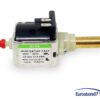Q226-440_1_JPG.jpeg 17786472