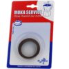 Q220-440-378-728_141 - Copia_JPG.jpeg 17786522