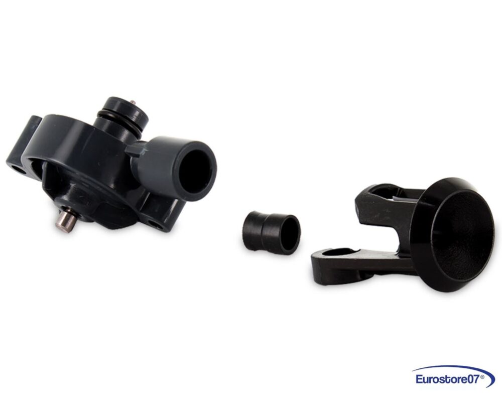 421944043111-426_1_JPG.jpeg 17791115