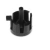 5513222471_-_AS13200081-604_141_JPG.jpeg 17792086