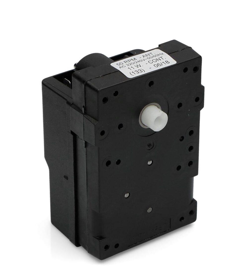 HF157RF-790_140_JPG.jpeg 17792805