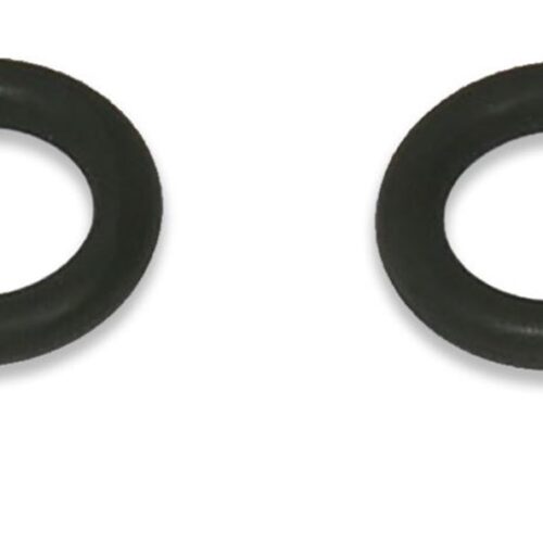 17793251