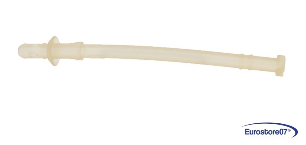5313246091-612__thumb_800_800_K6860_jpg.jpeg 17793678