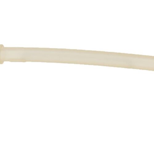 17793678