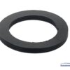 N046-161_SR_000_010_003-407__thumb_800_800_K6860_jpg.jpeg 17795284