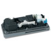 FL_270-420_FL_270_s-l1600%20%282%29_png.png 17796157