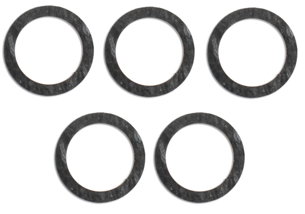 3GCR300-436_garanzia cemento_JPG.jpeg 17796685
