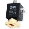 3SVM1001--229_3PAR3001_-810-479-154-315_3PAR3001_-810-479-154_3PAR3001_-810-479_3PAR3001_-810_3SVM100-421_18151_-_18153-127_1_JPG.jpeg 17799147