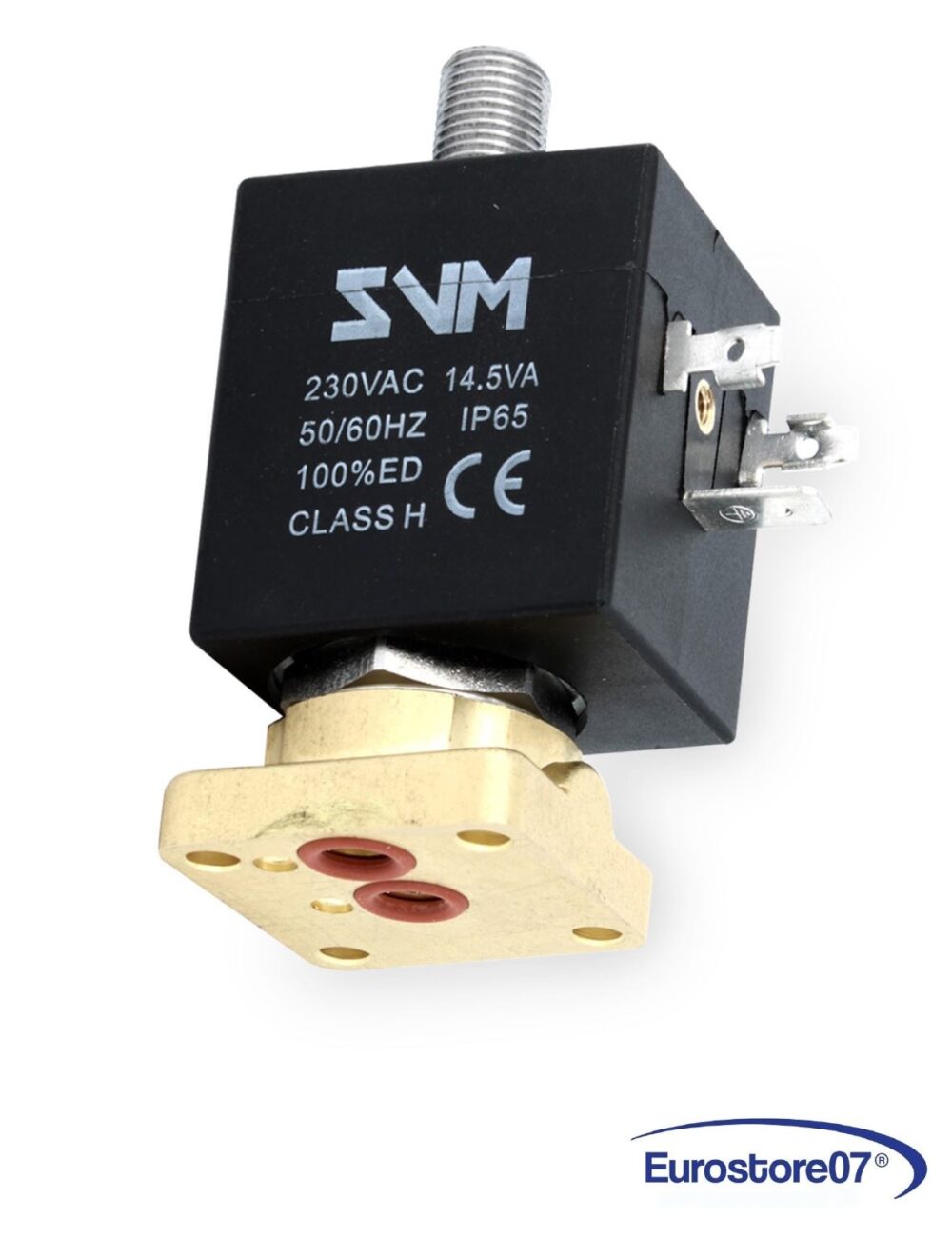 3SVM1001--229_3PAR3001_-810-479-154-315_3PAR3001_-810-479-154_3PAR3001_-810-479_3PAR3001_-810_3SVM100-421_18151_-_18153-127__thumb_800_800_K6860_jpg.jpeg 17799148