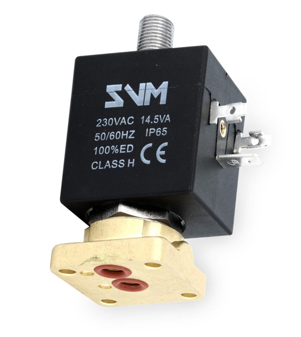 3SVM1001--229_3PAR3001_-810-479-154-315_3PAR3001_-810-479-154_3PAR3001_-810-479_3PAR3001_-810_3SVM100-421_18151_-_18153-127_141%252525252520-%252525252520Copia_JPG.jpeg 17799149