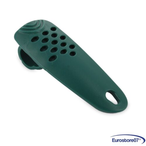 O687-707__thumb_600_600_S1928 - Copia_jpg.jpeg 17807682