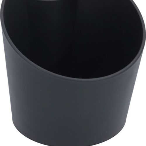 1480764-171__thumb_600_600_S1928 - Copia_jpg.jpeg 17808509