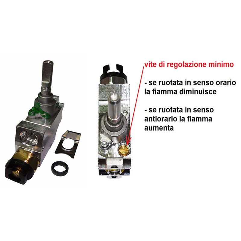 SBF200_OP___-518_152_JPG.jpeg 17808600