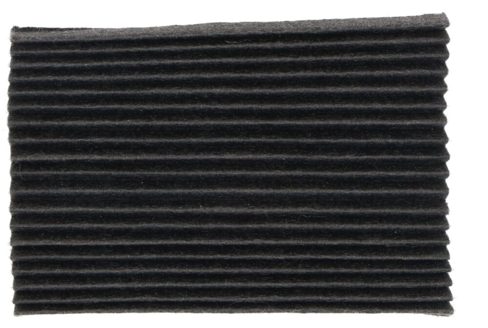 17817648