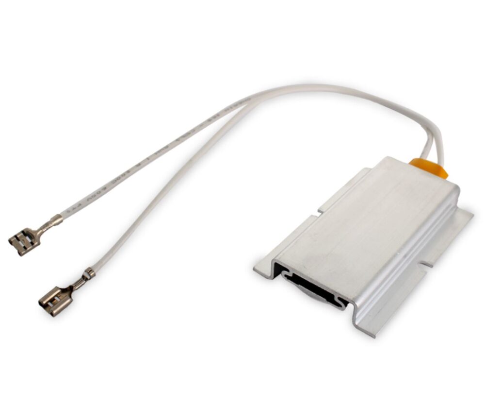 6_301_002_000__6301002000-685_152_JPG.jpeg 17842296