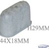 1598375054028-414__thumb_800_800_K6860 - Copia_jpg.jpeg 17864613