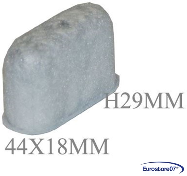 1598375054028-414__thumb_800_800_K6860 - Copia_jpg.jpeg 17864613