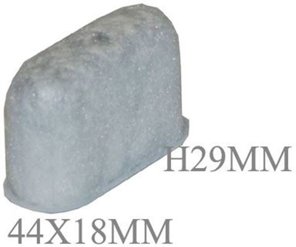 1598375054028-414__thumb_800_800_K6860_jpg.jpeg 17864614