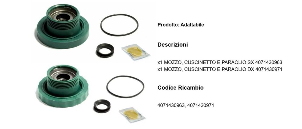 SM-17675-718_garanzia cemento_JPG.jpeg 17912640