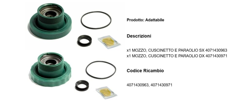 SM-17675-718_giovanna_JPG.jpeg 17912645