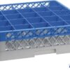 3055422_bloccaporta_JPG.jpeg 18036516