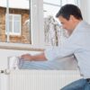1597227352159_87991.jpeg 1524085