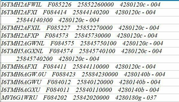 8170__1597392654633.jpeg 1532647