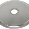 5125333-970_5125340-501_5150135-644-455-671_garanzia%2520cemento_JPG.jpeg 18082347