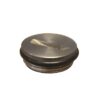 FER_268745-132_FER_380157-336-130_1528639_jpeg.jpeg 18133388