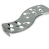 BR67000488-123-701_152_JPG.jpeg 18134868