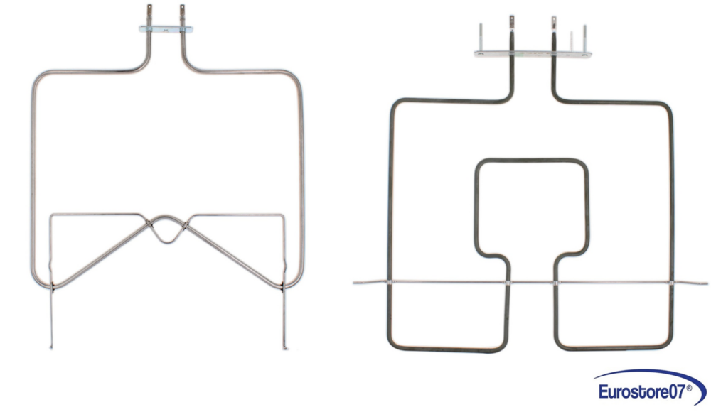 1697851908518-506-715_2809708_png.png 18142275