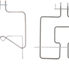 1697851908518-506-715_2809708_png.png 18142275