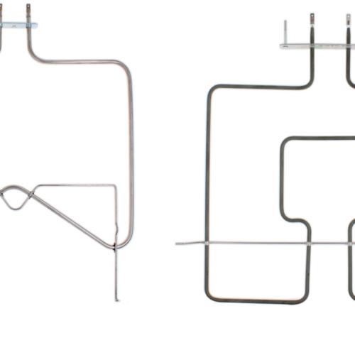 1697851908518-506-715_2809708_png.png 18142275