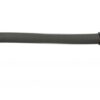 557081____AS0043655-472_557081_-_12676000000947-531_557081-194-382_557081-194_C00068553-689__thumb_800_800_K6860%25252520-%25252520Copia_jpg.jpeg 18148056