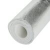 SM-12684_0024767_riduzione-2-mm-aeternum-neo-opaco--150130-mm.jpeg 3154908