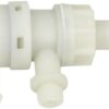 DL7332128100_30_jpeg.jpeg 10447862