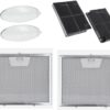 SM-18190-293_101_jpg.jpeg 11080423