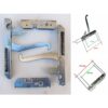 KCF0292-KCF0294-470_FILTRO 2_JPG.jpeg 12573239