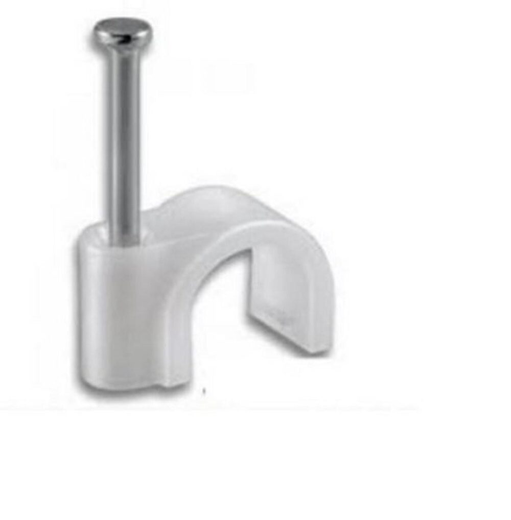 1597223588659_88521.jpeg 1520602